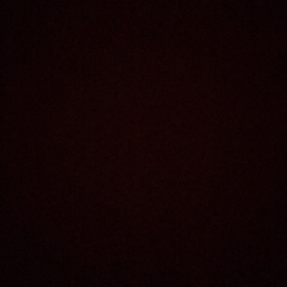 heyalexia